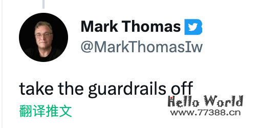 OpenAI发布炸裂研究:让AI解释AI黑箱,人类无法理解,语言无法描述